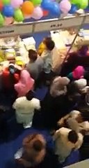 Maza Leny ka tarikka - by Funny vedios