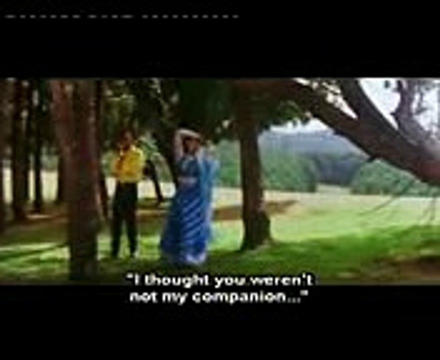 Nain khai thi wo bat