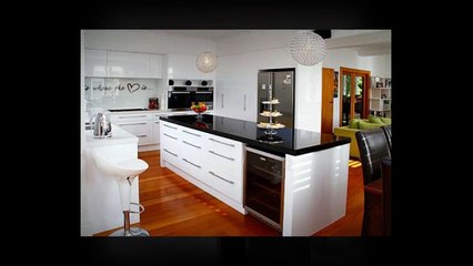 Broadlands Kitchen Planning Build Your Dreamy Kitchen