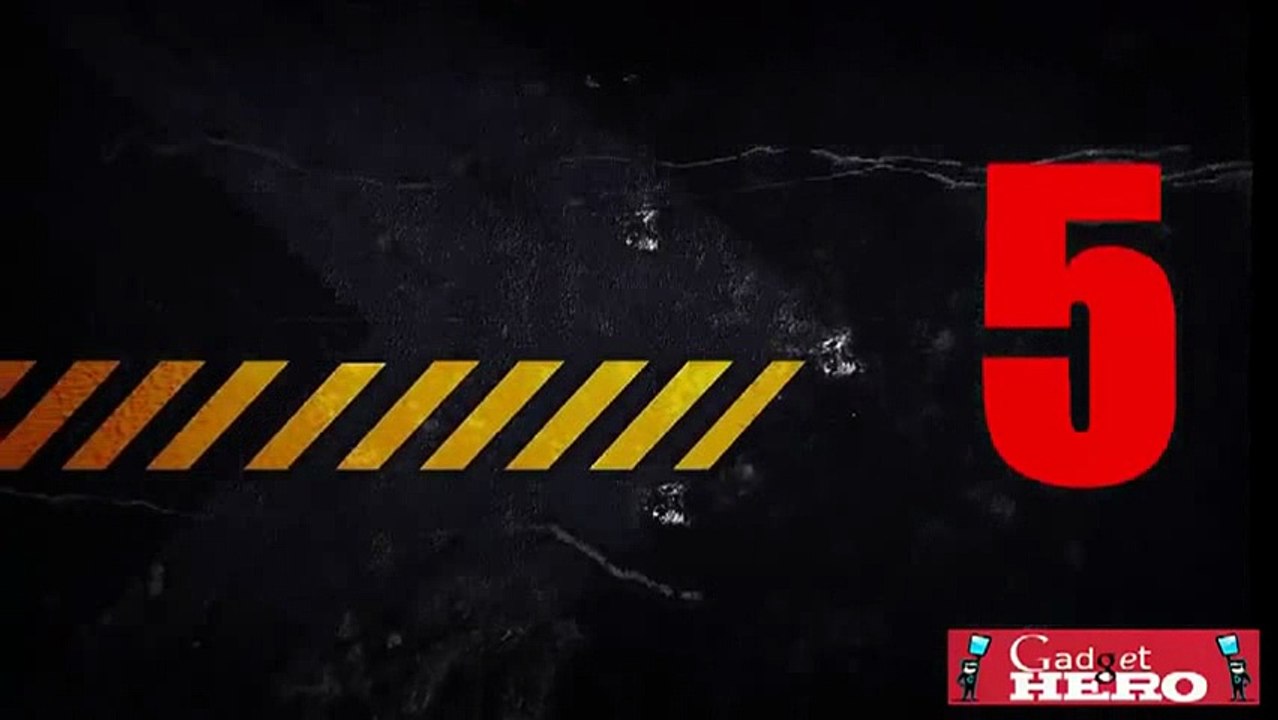 top technology future_1