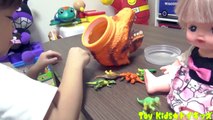 アンパンマン おもちゃアニメ 人気動画５３まとめ❤連続再生 Toy Kids トイ p4