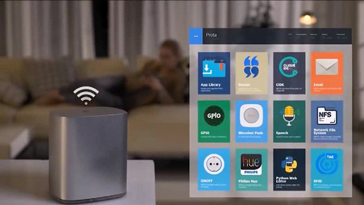 top technology future_10