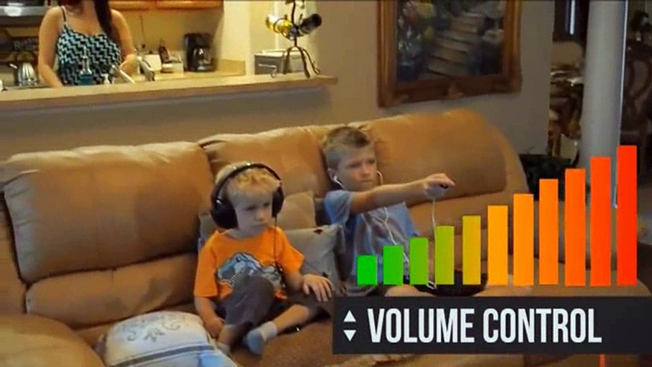 top technology future_11