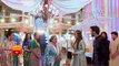 Ishqbaaz - 10th December 2016 - Shivay gifts DIVORCE PAPERS to Anika