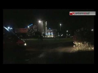 TGSRVdic09 bimbo 8 anni ustionato