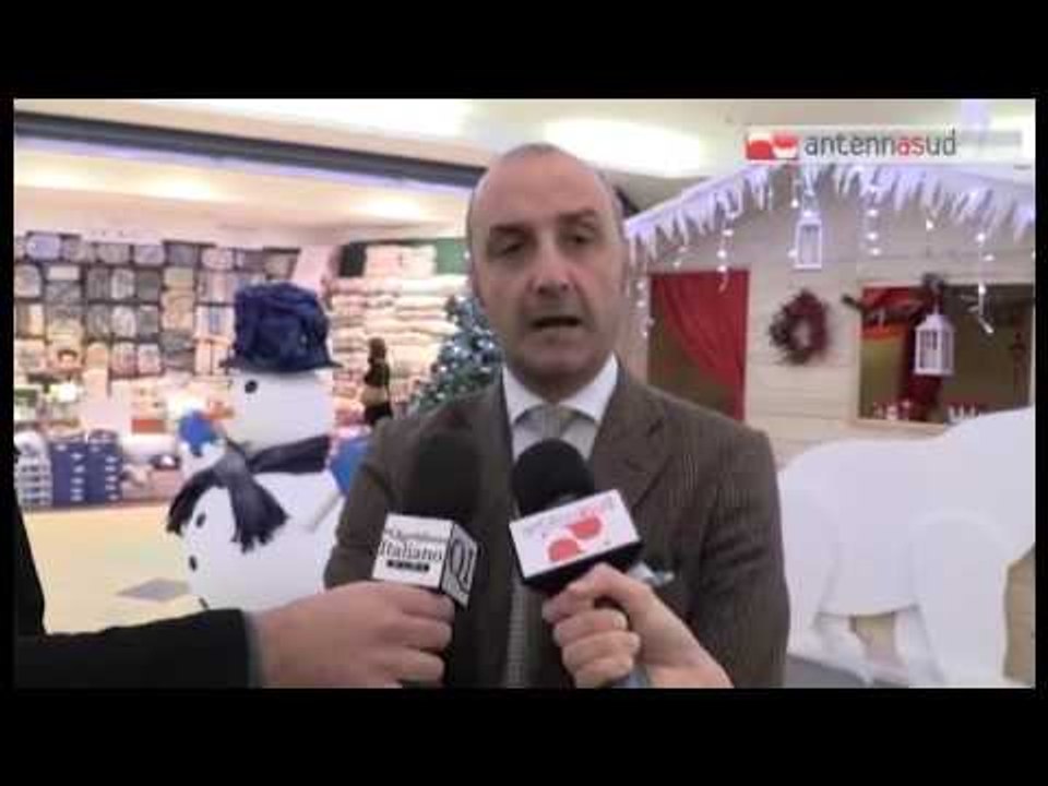 TGSRVdic09 natale a bariblu