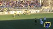 Bitonto - Audace Cerignola 2-2 | Live Highlights 14^ Giornata Eccellenza Pugliese 2016/17