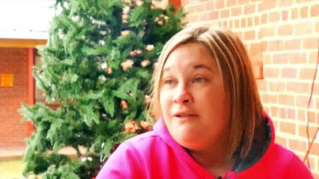 Un enfant demande des cadeaux au Père Noël, il sera choqué par sa réponse