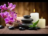 3 HOURS of Relaxing Music - Meditation, Sleep, Spa, Study, Zen - Music with Water Sounds