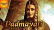 Aishwarya Rai Bachchan's Special Cameo in Sanjay Leela Bhansali's Padmavati? | Bollywood Asia