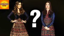 Kareena Kapoor or Aishwarya Rai, Who Rocked the Ghaghra Look? | Bollywood Asia