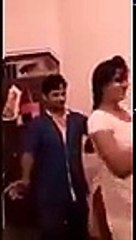 Sapna choudhary dance 2016 hd  Stage show on song  Private Room Dance New Sapna Viral Video