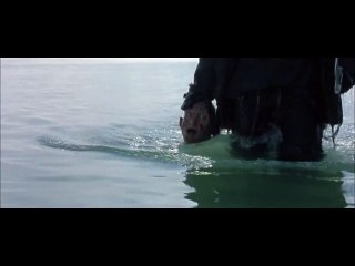 Freddy vs Jason That's All Folks