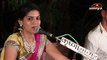 Jag Ghumiya | Baba Ramdevji Bhajan 2016-2017 | Laxmi Choudhary Live | Jag Ghoomeya Rajasthani Song | New Superhit Marwadi Songs