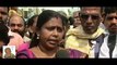 தமிழ்நாடு மக்கள் சசிகலா மீது கோபம் - Tamilnadu people angry on sasikala - who is sasikala?