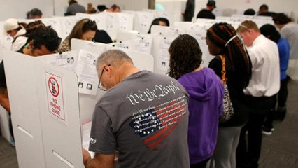 EUA: Obama quer clarificar ataque cibernético contra democratas durante a campanha