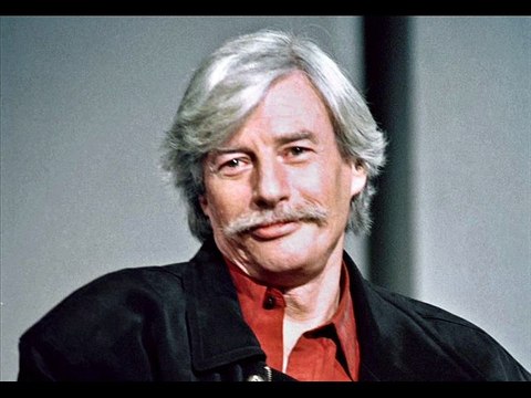 je ne suis qu un cri hommage à Jean Ferrat