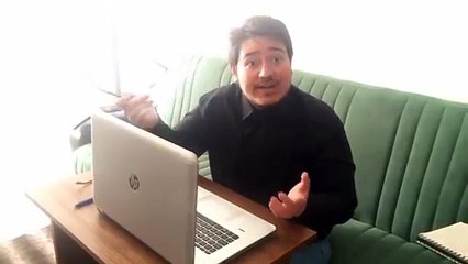 BİR ÖĞRENCİNİN ANATOMİSİ - Reynmen