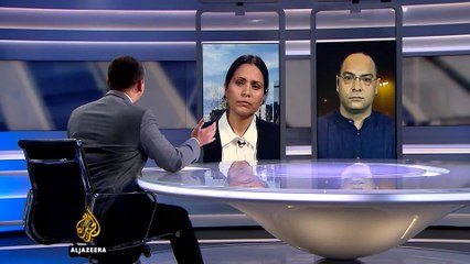 Is self-determination on the cards for Kashmiris? - UpFront