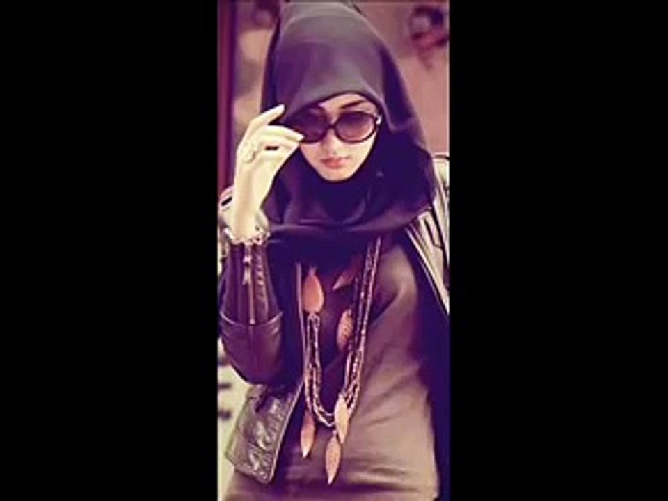 الاغنية التي دمرت قلب كل من سمعها