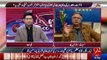 Hassan Nisar's detailed analysis on Panama case and its hearings