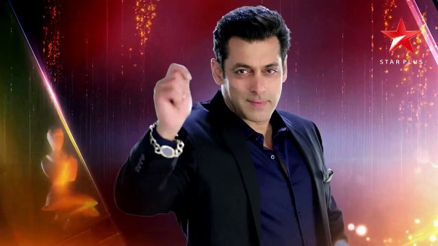 Star Screen Awards 2016 Promo - 31 Dec 2016