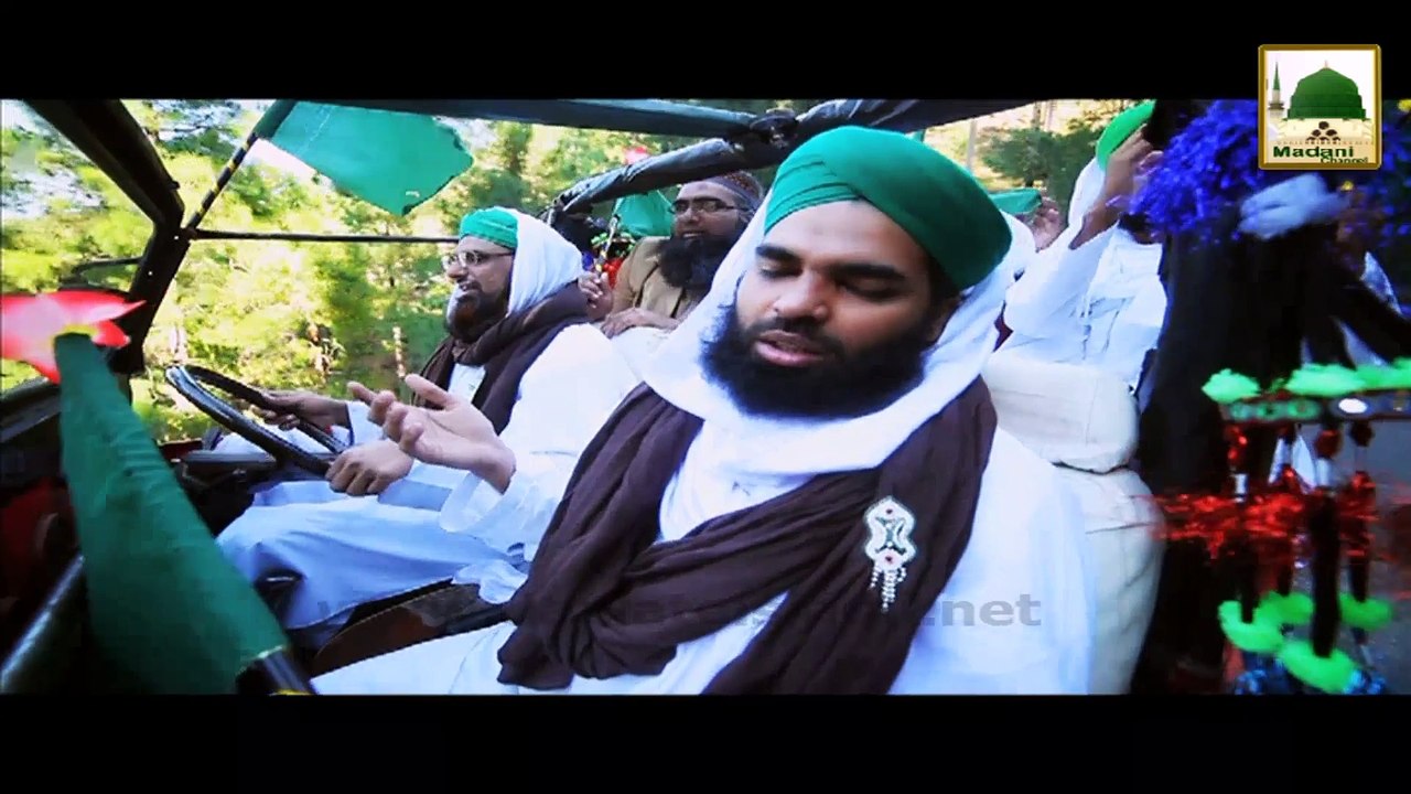 dawatay     islami
