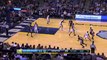 Play of the Day - JaVale McGee