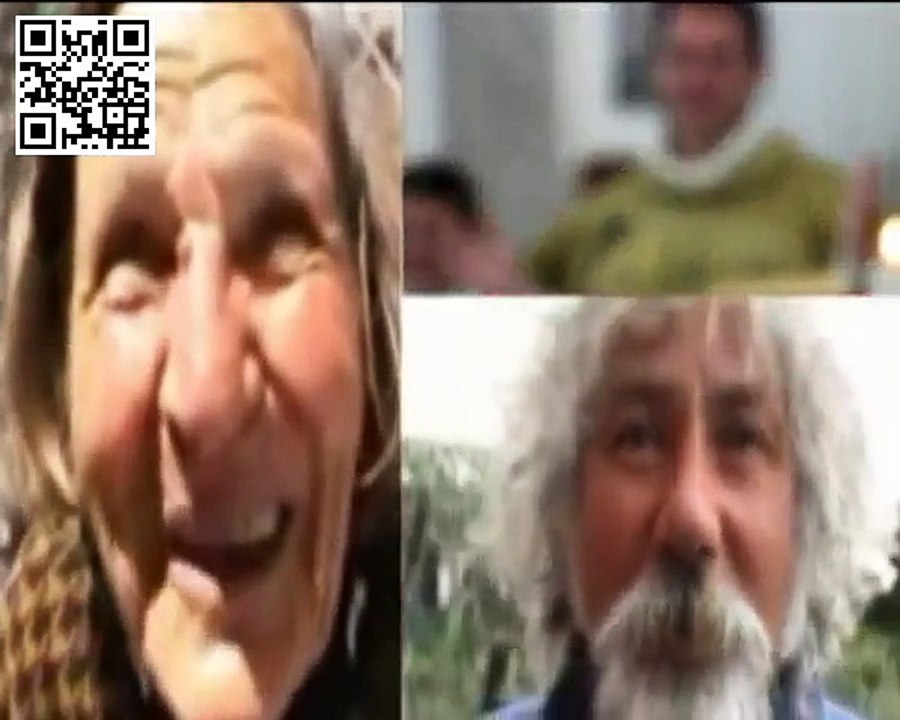Isola - Stromboli - YouTube