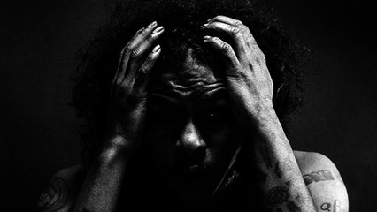 Ab-Soul - Portishead in the Morning _ _ _ Her World (Do What Thou Wilt 'DWTW')