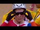 Cycling track | Women's B 1000m | KLAASSEN Larissa wins Silver | Rio 2016 Paralympic Games