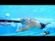 Swimming | Men's 400m Freestyle S9 Heat 1 | Rio 2016 Paralympic Games