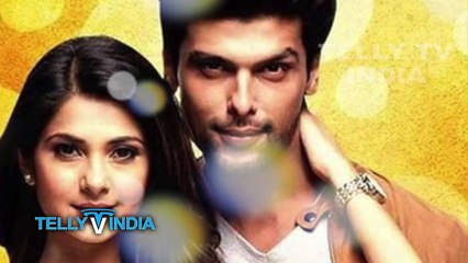 Beyhadh - 10th December 2016 _ Ashwin Karta Hai Koshish Maya Ki Saari Khusiya Chin Lene Ki