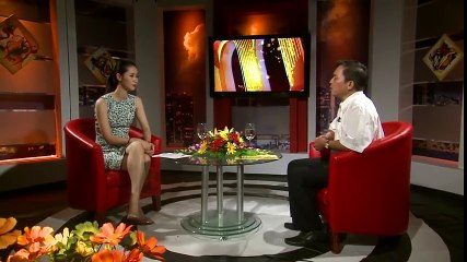 Giới thiệu khí công y đạo việt nam - clipfunday