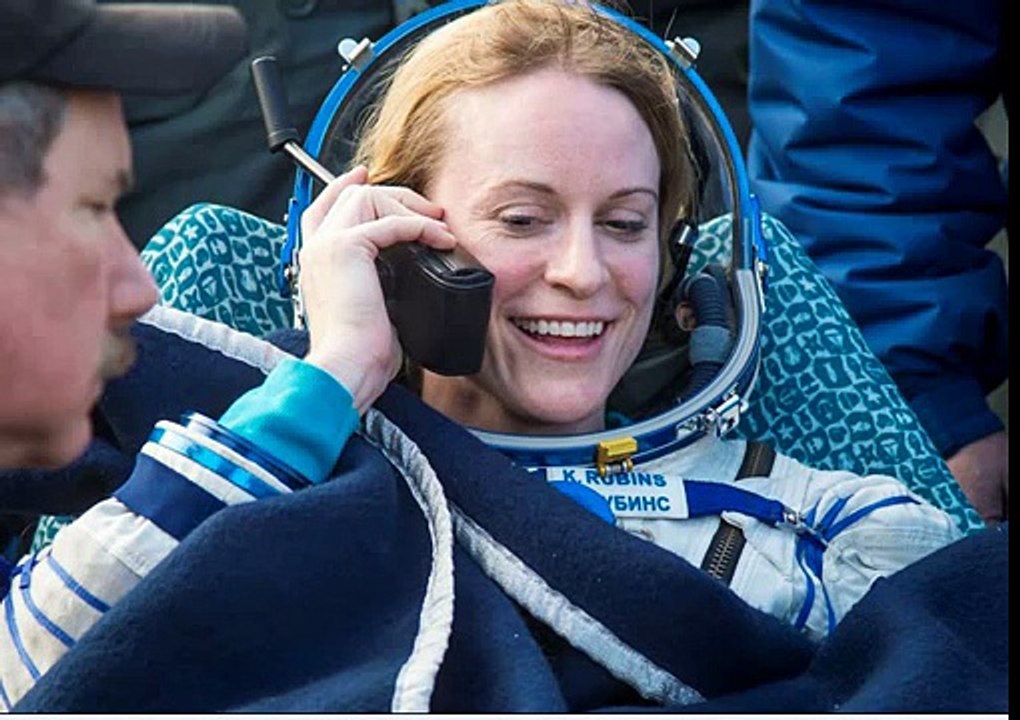 NASA ADMITS planet X nibiru 2018