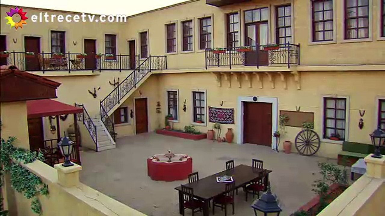 Capitulo 180 Esposa Joven