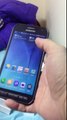 Asian Reviews Samsung Galaxy S6 Active