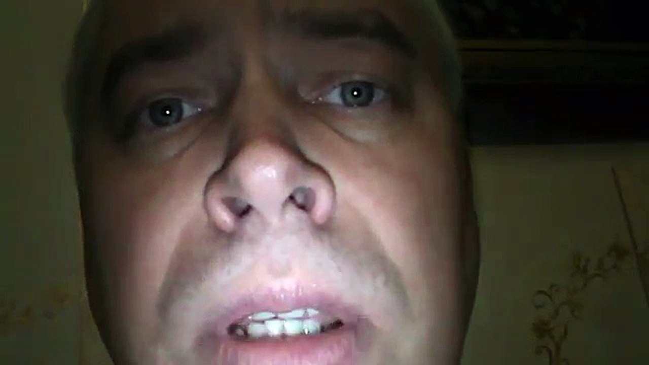 Привет Даше со стихом Пушкина