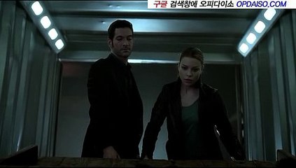 Op 연상동립카페（www.Udaiso04.com）둔산동립카페