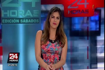 Detienen a asaltantes que utilizaban perro pitbull para amedrentar a sus víctimas