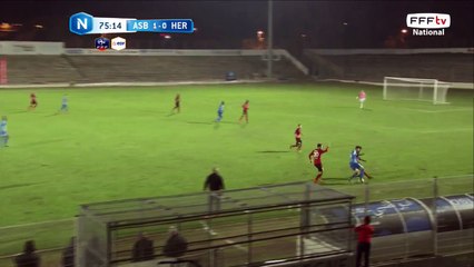 Grand pont de Taillan