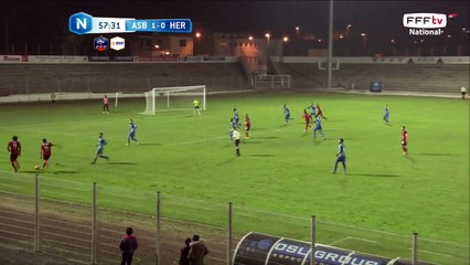 Centre de Tigroudja capté par le gardien