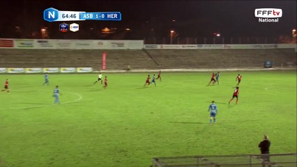 Arrêt de Pichot