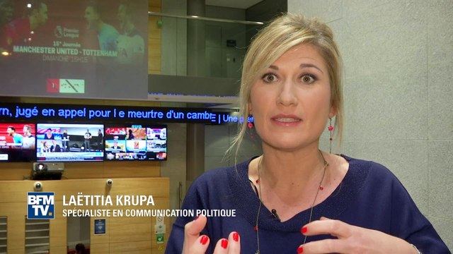 Emmanuel Macron et Manuel Valls veulent cultiver leurs différences