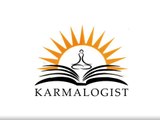 समस्या के लिए प्रयोग करना हानिकारक है - Karmalogist Vijay Batra Spiritual Counseling and Healing for Personal Problems