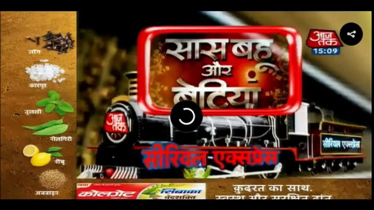 Karthik Proved Innocent in YRKKH