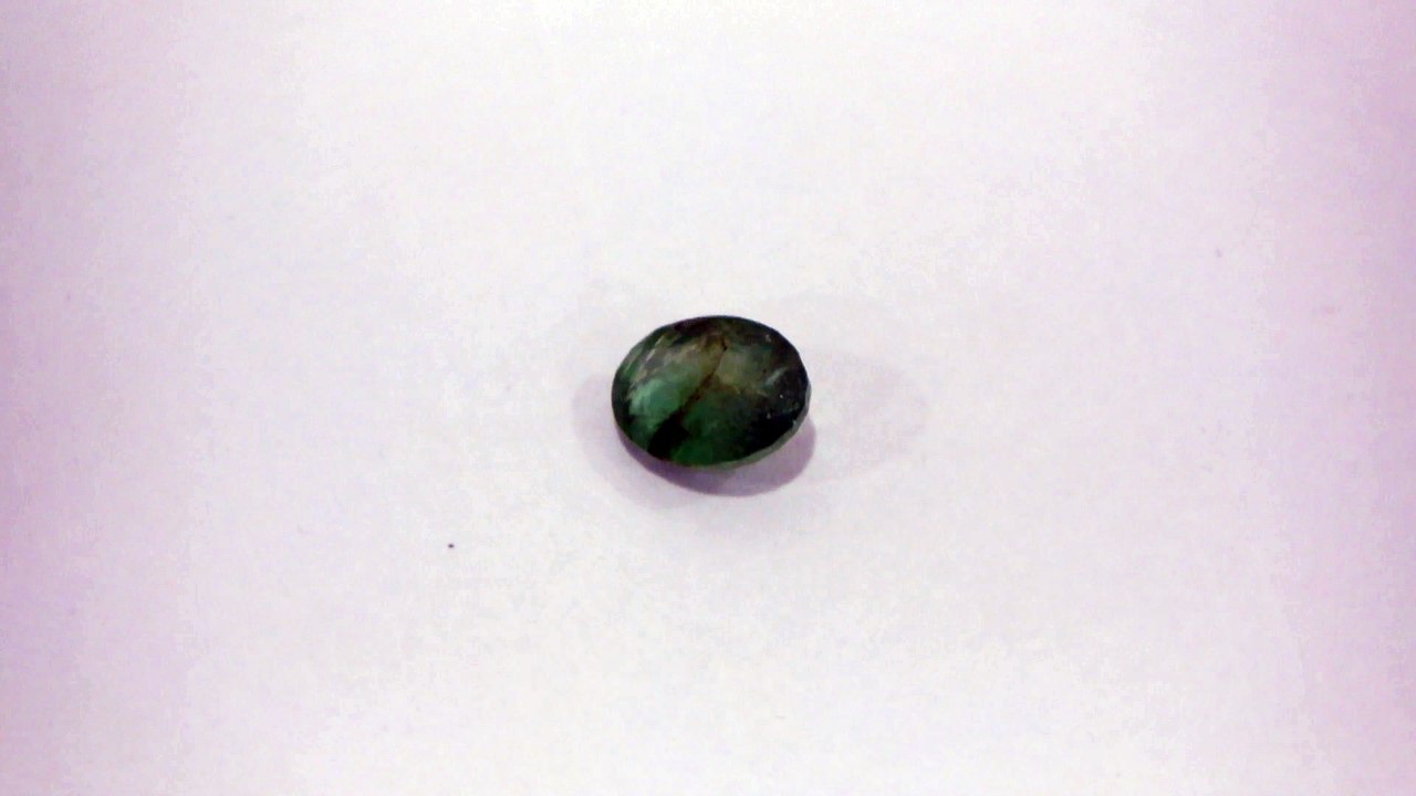 A2 N Emerald Panna 3.48 Carat | +91 022 24157317 / +91-9769207984