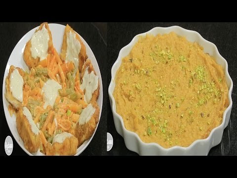 مكرونة ملونة بالسمك الفيليه - بطاطا بالزبيب | آتفضلوا عندنا حلقة كاملة