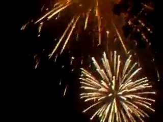 tozzi metz anim ti amo...mirabella...fiesta...bellissima...