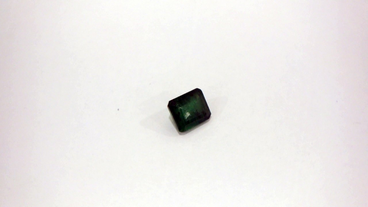 A3 N Emerald Panna 2.25 Carat | +91 022 24157317 / +91-9769207984
